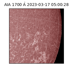 saia - 2023-03-17T05:00:28.746000