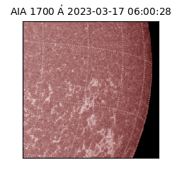 saia - 2023-03-17T06:00:28.746000