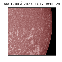 saia - 2023-03-17T08:00:28.746000