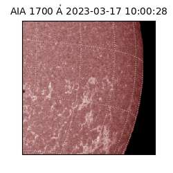 saia - 2023-03-17T10:00:28.746000