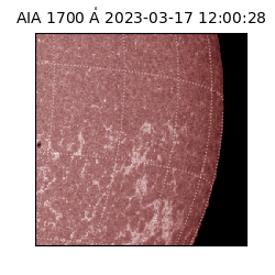 saia - 2023-03-17T12:00:28.746000
