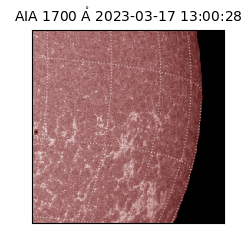 saia - 2023-03-17T13:00:28.739000