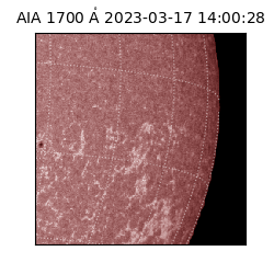 saia - 2023-03-17T14:00:28.746000
