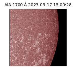 saia - 2023-03-17T15:00:28.739000