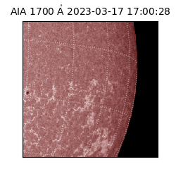 saia - 2023-03-17T17:00:28.748000