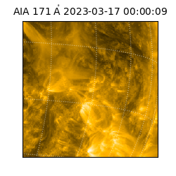saia - 2023-03-17T00:00:09.353000
