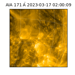 saia - 2023-03-17T02:00:09.353000