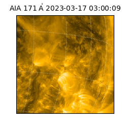 saia - 2023-03-17T03:00:09.354000