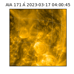 saia - 2023-03-17T04:00:45.350000