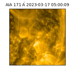 saia - 2023-03-17T05:00:09.351000
