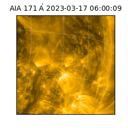 saia - 2023-03-17T06:00:09.350000