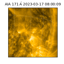 saia - 2023-03-17T08:00:09.353000
