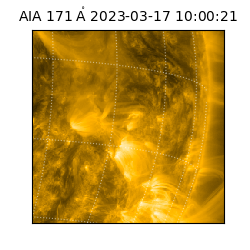 saia - 2023-03-17T10:00:21.353000