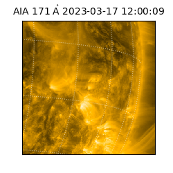 saia - 2023-03-17T12:00:09.342000