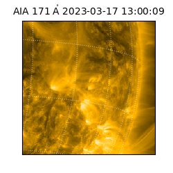 saia - 2023-03-17T13:00:09.353000