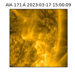 saia - 2023-03-17T15:00:09.350000