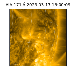 saia - 2023-03-17T16:00:09.350000