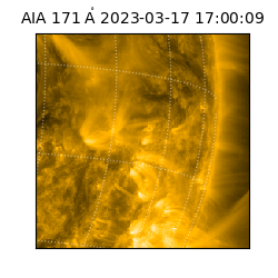 saia - 2023-03-17T17:00:09.350000