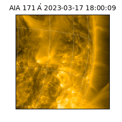 saia - 2023-03-17T18:00:09.342000