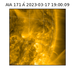 saia - 2023-03-17T19:00:09.350000