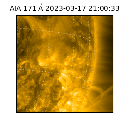 saia - 2023-03-17T21:00:33.353000