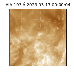 saia - 2023-03-17T00:00:04.843000