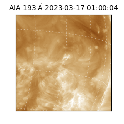 saia - 2023-03-17T01:00:04.843000