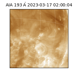 saia - 2023-03-17T02:00:04.843000