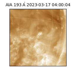 saia - 2023-03-17T04:00:04.843000