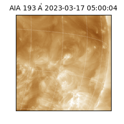 saia - 2023-03-17T05:00:04.843000