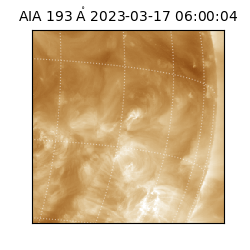 saia - 2023-03-17T06:00:04.843000