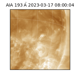 saia - 2023-03-17T08:00:04.843000
