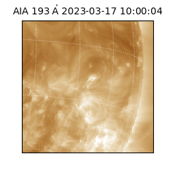 saia - 2023-03-17T10:00:04.835000