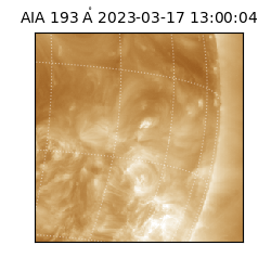 saia - 2023-03-17T13:00:04.843000