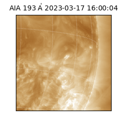 saia - 2023-03-17T16:00:04.843000