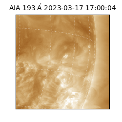 saia - 2023-03-17T17:00:04.843000