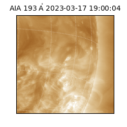 saia - 2023-03-17T19:00:04.843000