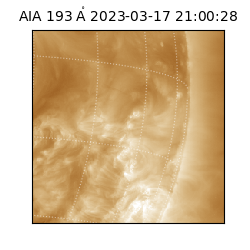 saia - 2023-03-17T21:00:28.843000