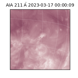 saia - 2023-03-17T00:00:09.632000