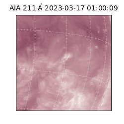 saia - 2023-03-17T01:00:09.632000