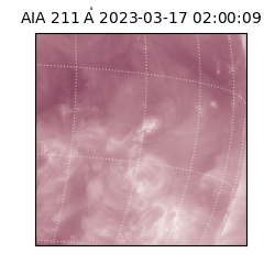 saia - 2023-03-17T02:00:09.632000