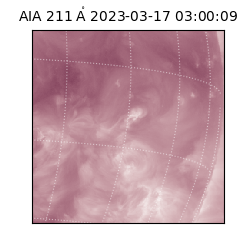 saia - 2023-03-17T03:00:09.633000