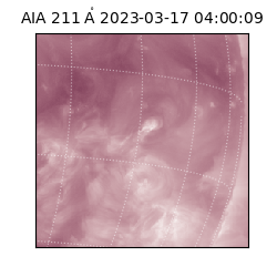 saia - 2023-03-17T04:00:09.632000