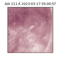 saia - 2023-03-17T05:00:57.629000