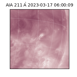saia - 2023-03-17T06:00:09.626000