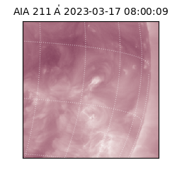 saia - 2023-03-17T08:00:09.626000