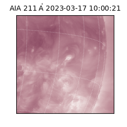 saia - 2023-03-17T10:00:21.631000