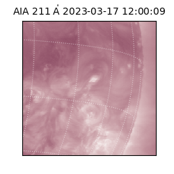 saia - 2023-03-17T12:00:09.624000