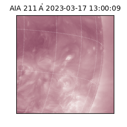 saia - 2023-03-17T13:00:09.633000