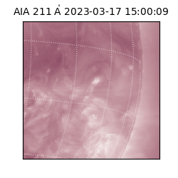 saia - 2023-03-17T15:00:09.639000